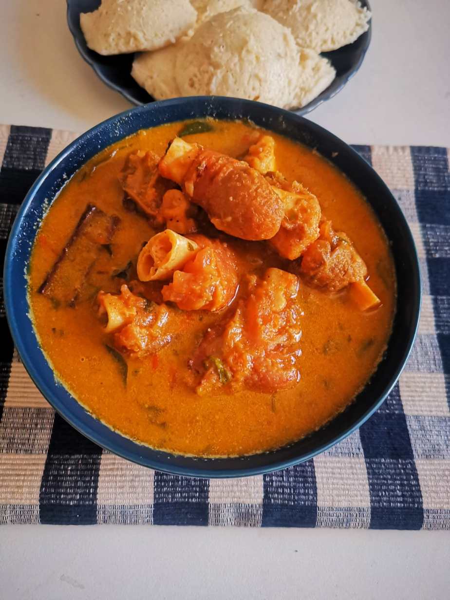 Aatu Kaal/Paaya/Lamb Trotters